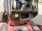 2024 LAWNMOWER for sale at Copart ON - TORONTO