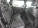 2025 JEEP GRAND CHEROKEE LAREDO   for sale at Copart AB - CALGARY