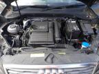 2017 AUDI Q2 S LINE for sale at Copart ROCHFORD