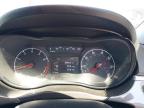 2015 VAUXHALL CORSA EXCI for sale at Copart PETERLEE