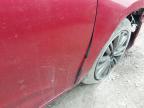 2011 CITROEN C4 VTR+ for sale at Copart BRISTOL