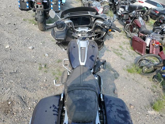 2025 HARLEY-DAVIDSON FLTRX   