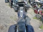 2025 HARLEY-DAVIDSON FLTRX    a la Venta en Copart PA - YORK HAVEN