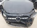 2020 MERCEDES BENZ GLA 200 SP for sale at Copart SANDY