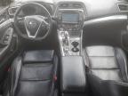 2018 NISSAN MAXIMA 3.5S   à vendre chez Copart AB - CALGARY