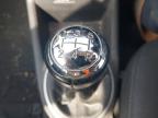 2014 HYUNDAI I20 ACTIVE for sale at Copart BRISTOL