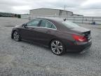 2019 MERCEDES-BENZ CLA 250   for sale at Copart NC - GASTONIA