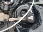 2025 KAWASAKI EX650 P   for sale at Copart NE - LINCOLN