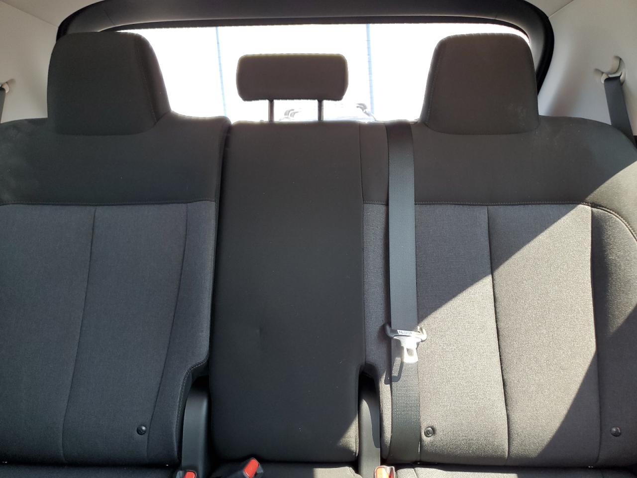 2024 Hyundai Ioniq 5 Sel VIN: KM8KNDDFXRU294136 Lot: 66180505