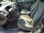 2009 HONDA CIVIC DX-G   for sale at Copart ON - TORONTO