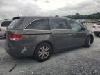 2014 HONDA ODYSSEY EXL for sale at Copart GA - CARTERSVILLE