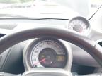 2014 TOYOTA AYGO MODE for sale at Copart BELFAST