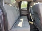 2014 FORD F150 SUPER CAB   for sale at Copart ON - COOKSTOWN
