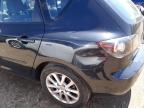 2009 MAZDA 3 TAKARA for sale at Copart SANDY