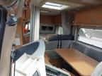 2008 RENAULT TRAFIC for sale at Copart GLOUCESTER