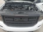 2016 GMC SIERRA C1500   for sale at Copart FL - ORLANDO SOUTH