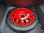 2002 JAGUAR XKR COUPE for sale at Copart WHITBURN