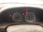 2004 CITROEN XSARA LX 8 for sale at Copart BRISTOL