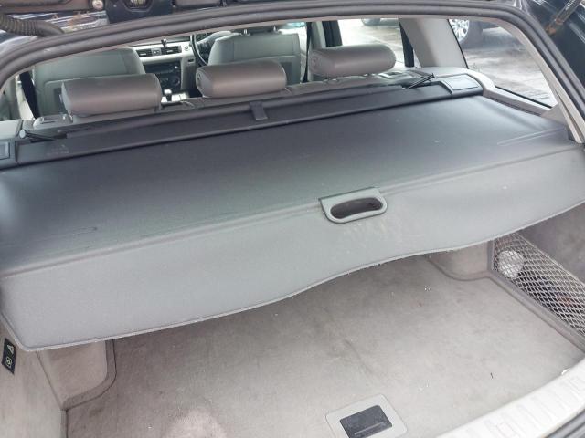 2008 BMW 318I EDITI