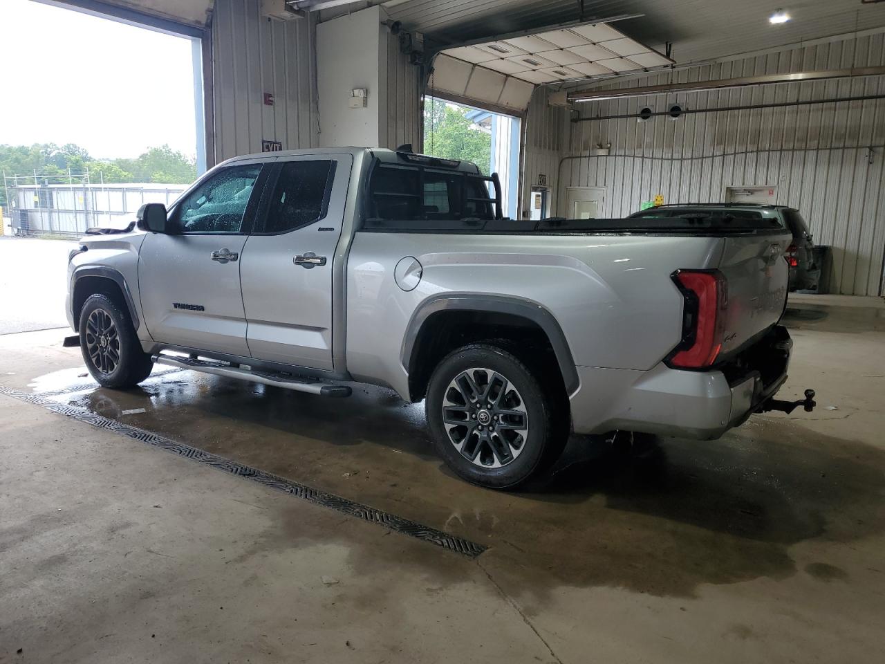 バラ売り可 DixerParts ZX-6R 636 (19-22) ショートマフラー - メルカリ