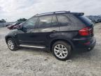 2011 BMW X5 XDRIVE35I   à vendre chez Copart GA - ATLANTA EAST