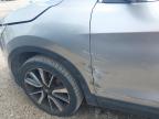 2016 NISSAN QASHQAI TEKNA DIG-T  for sale at Copart ROCHFORD