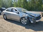 2009 ACURA TSX    à vendre chez Copart ON - COOKSTOWN