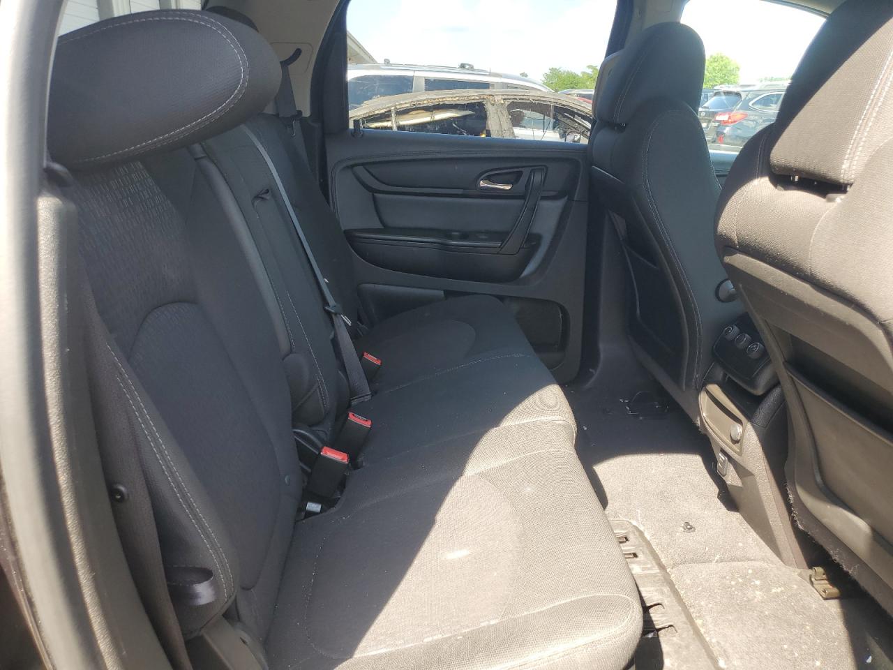 2014 GMC Acadia Sle VIN: 1GKKVNED8EJ158451 Lot: 64294665