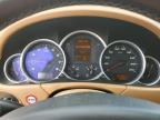2005 PORSCHE CAYENNE S   for sale at Copart AB - EDMONTON