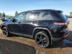 2024 JEEP GRAND CHEROKEE LAREDO   for sale at Copart AB - CALGARY