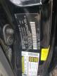 2015 TOYOTA SIENNA LE for sale at Copart NY - NEWBURGH