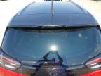 2024 VAUXHALL CROSSLAND for sale at Copart CORBY