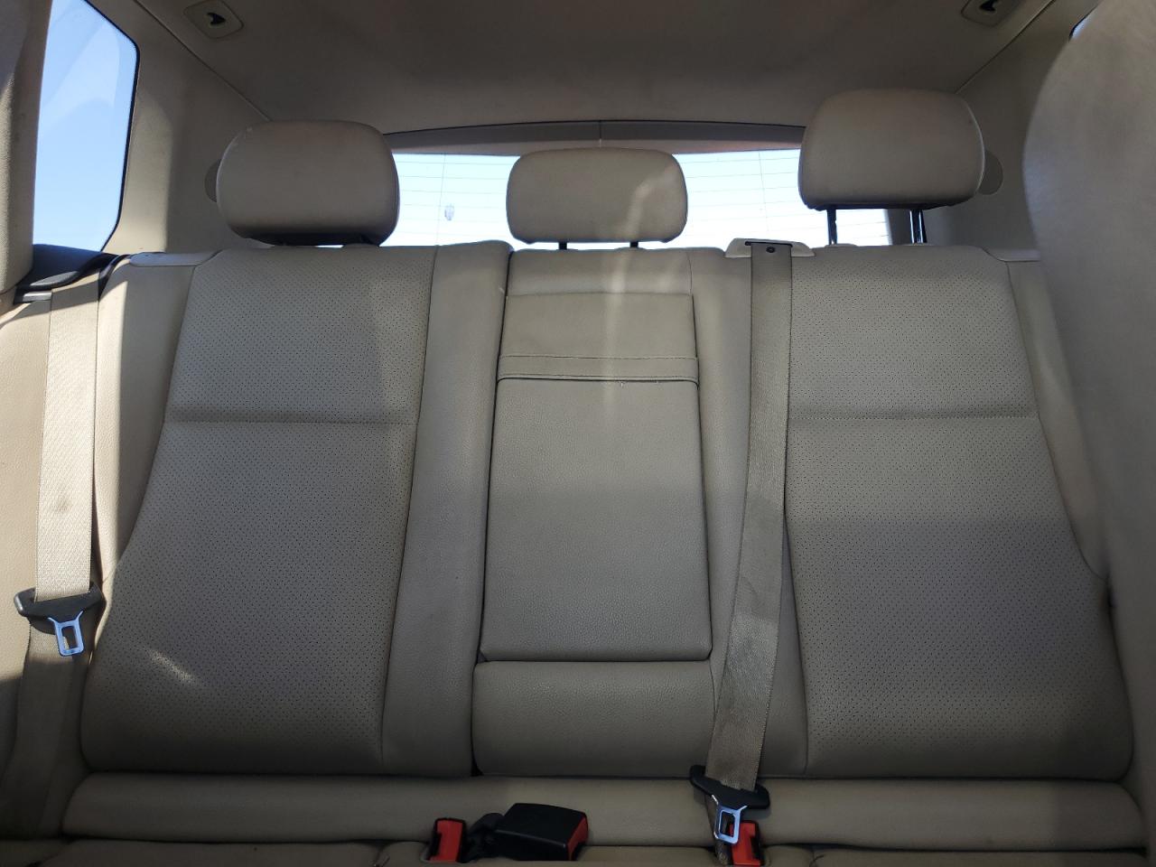 2010 Mercedes-Benz Glk 350 VIN: WDCGG5GBXAF423210 Lot: 63338255