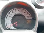 2012 TOYOTA AYGO VVT-I for sale at Copart CORBY