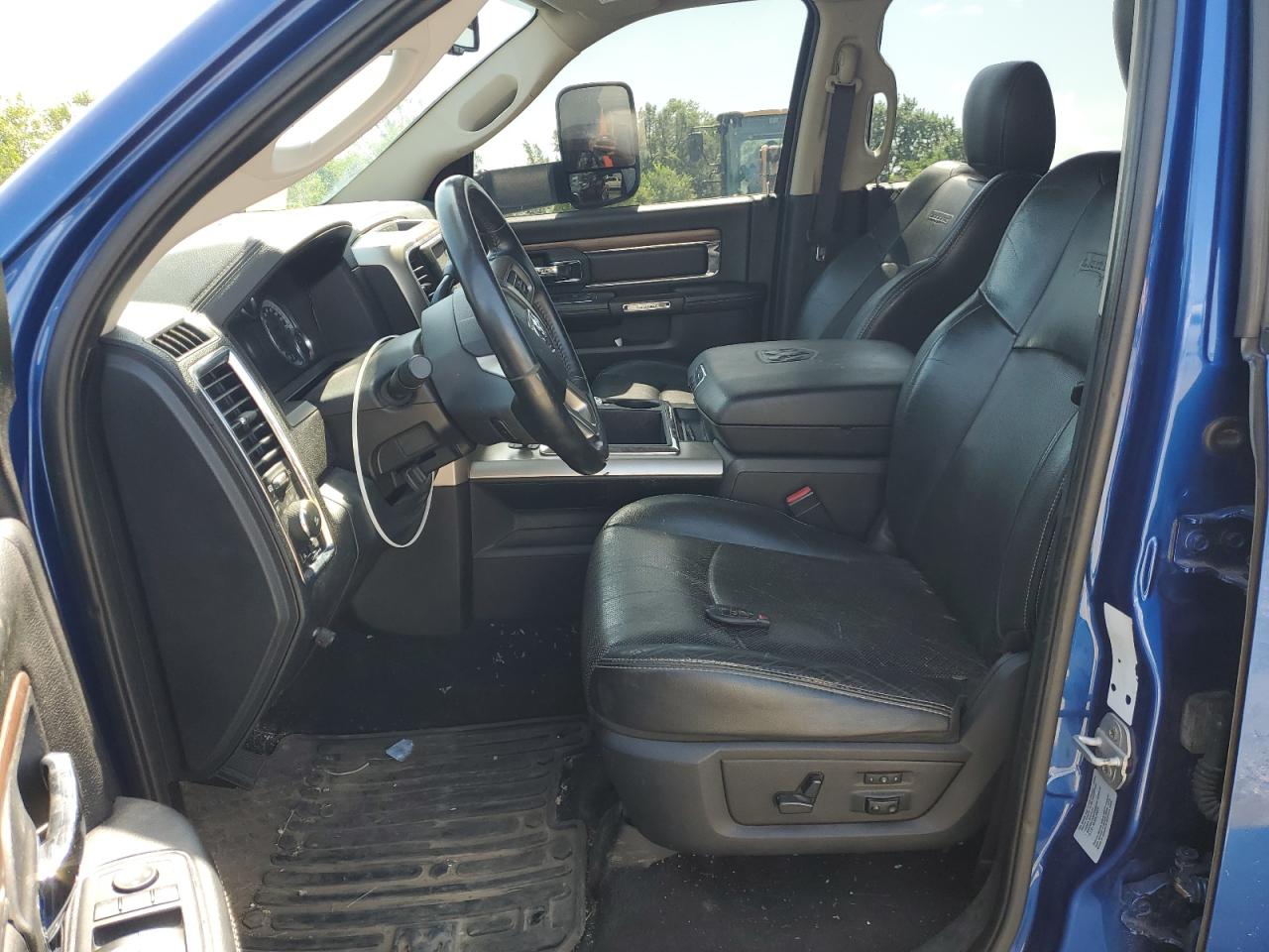 3c63rrml6fg512773 3C63RRML6FG512773 2015 Ram 3500 Laramie