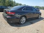 2021 VOLKSWAGEN PASSAT HIGHLINE   for sale at Copart ON - COOKSTOWN