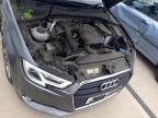2019 AUDI A3 SPORT 3 for sale at Copart SANDY