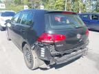 2016 VOLKSWAGEN GOLF S TSI for sale at Copart GLOUCESTER
