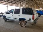 1996 CHEVROLET TAHOE K1500   à vendre chez Copart AZ - PHOENIX