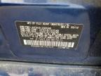 2015 SUBARU WRX STI   for sale at Copart NC - RALEIGH