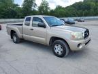 2008 TOYOTA TACOMA ACCESS CAB   à vendre chez Copart PA - PITTSBURGH NORTH