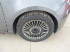 2022 FIAT 500E ICON for sale at Copart SANDY