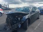 2013 VAUXHALL INSIGNIA S for sale at Copart CHESTER