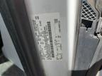 2017 FORD TRANSIT T-350   for sale at Copart FL - MIAMI CENTRAL