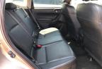 2015 SUBARU FORESTER 2.5I LIMITED   for sale at Copart TN - NASHVILLE