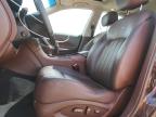 2008 INFINITI EX35 BASE   à vendre chez Copart AB - EDMONTON