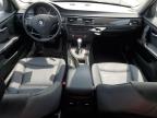 2011 BMW 328 XI   for sale at Copart ON - OTTAWA