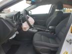 2012 CHEVROLET CRUZE LT   for sale at Copart AB - EDMONTON