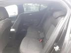 2016 VAUXHALL ASTRA TECH LINE CDTI EFLE  for sale at Copart COLCHESTER