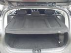 2024 HYUNDAI BAYON PREMIUM T-GDI MHEV  for sale at Copart EAST KILBRIDE